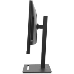 Моноблок iRU 23IM 1972061