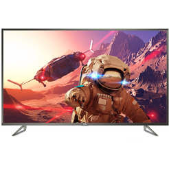 Телевизор LED TCL U55P6046