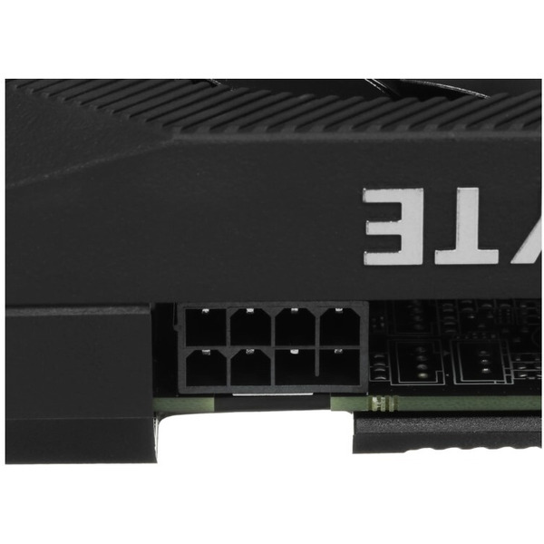 Видеокарта GIGABYTE GV-N3060WF2-12GD 2.0