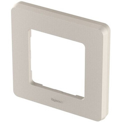 Рамка Legrand Inspiria 673938
