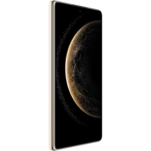 Смартфон Huawei Mate X6 12GB/512GB (красный)