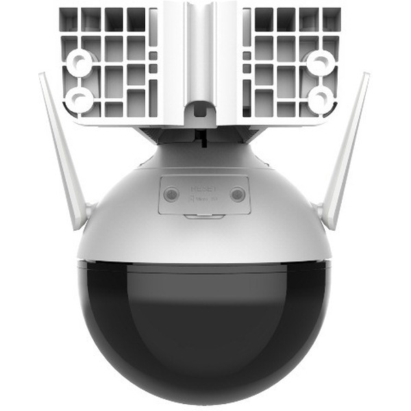 IP-камера Ezviz C8C CS-C8C-A0-1F2WFL1 (4 мм)