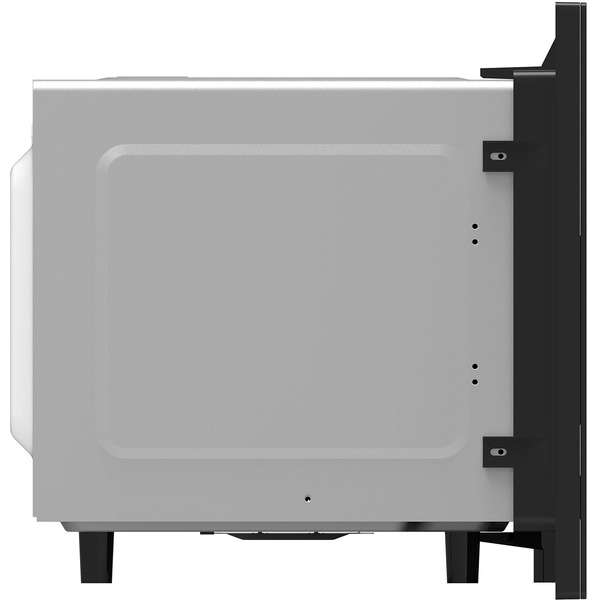 Встраиваемая микроволновая печь CANDY CMXBTG259B