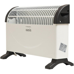 Конвектор Oasis KPO-20