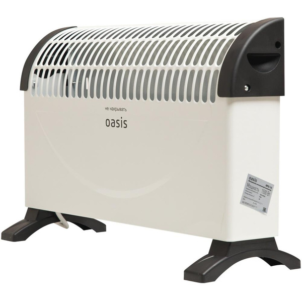Конвектор Oasis KPO-20