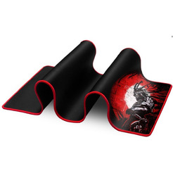 Коврик для компьютерной мыши Defender Liberty