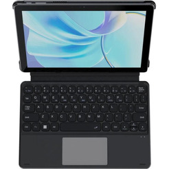 Планшет Chuwi Hi10 X1 8GB/256GB + клавиатура