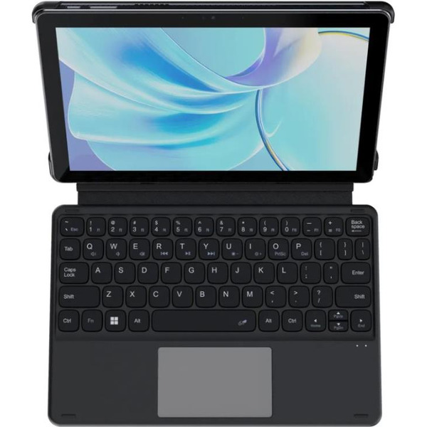 Планшет Chuwi Hi10 X1 8GB/256GB + клавиатура