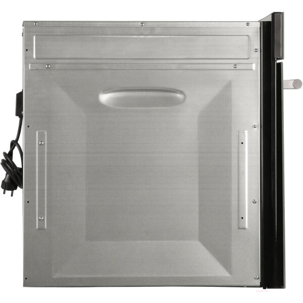 Духовой шкаф FIESTA BE6T0043-P