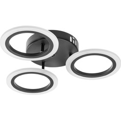 Люстра Sundays Home R-50 6419