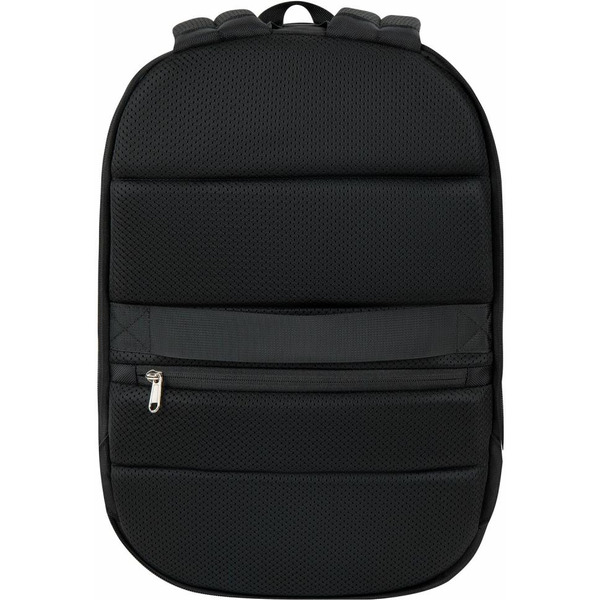 Рюкзак BRAUBERG FUNCTIONAL Safe 272574