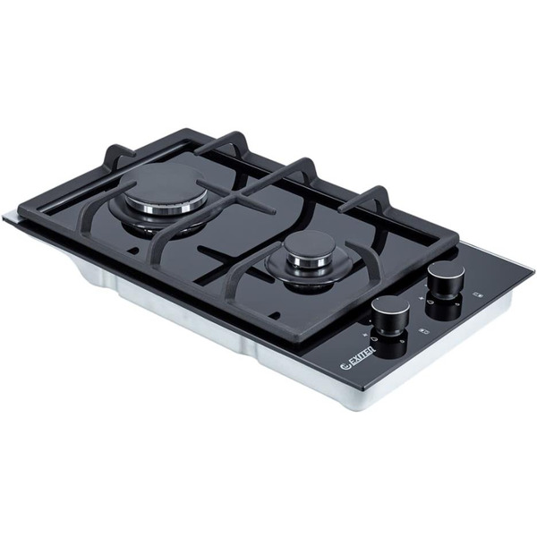 Варочная панель Exiteq EXH-210
