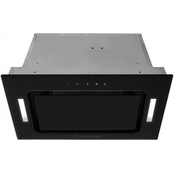 Кухонная вытяжка Schaub Lorenz SLD EY5237