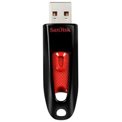 Флеш usb SANDISK SDCZ45-016G-U46