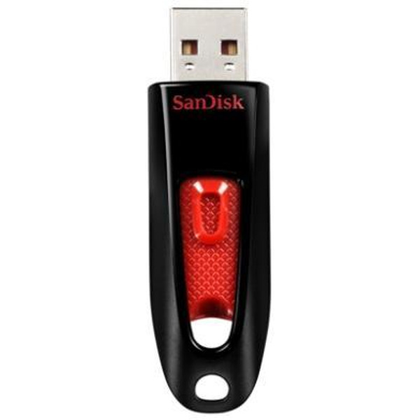 Флеш usb SANDISK SDCZ45-016G-U46