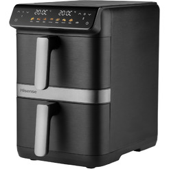 Аэрогриль Hisense HAF2400DS