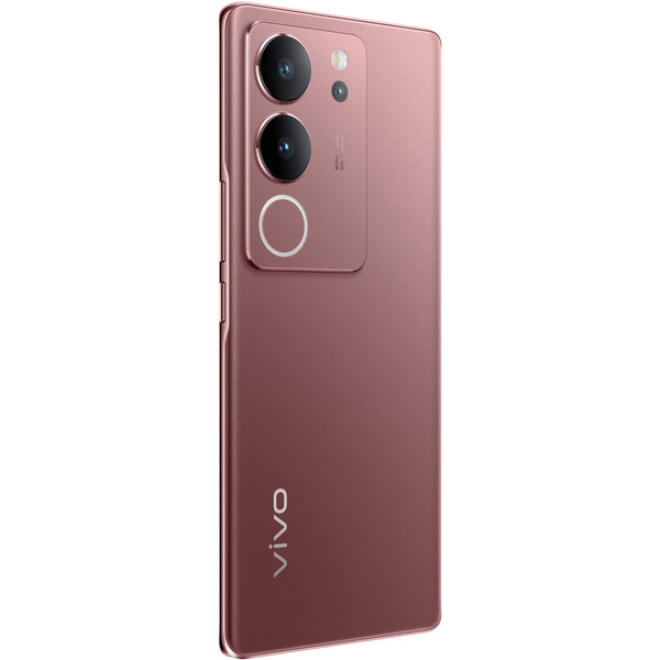 Смартфон vivo V29 12GB/256GB Velvet Red