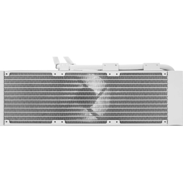 Система жидкостного охлаждения для процессора Lian Li Hydroshift II LCD-C 360CL GHS2LCD36RW G89.GHS2LCD36RW.R0