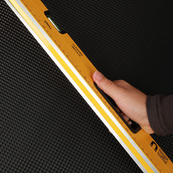 Уровень Deli EDL290800