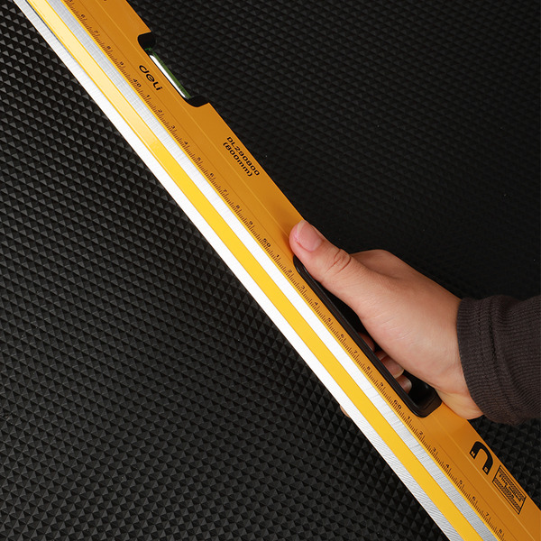 Уровень Deli EDL290800