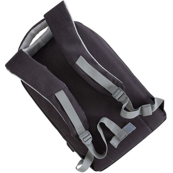 Рюкзак RIVACASE 7562 (черный)