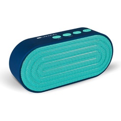 Портативная колонка CANYON CNS-CBTSP3