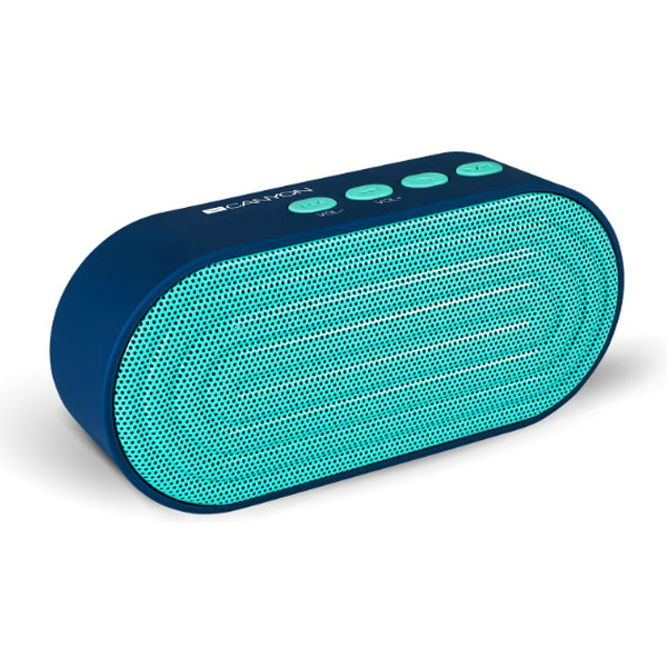 Портативная колонка CANYON CNS-CBTSP3