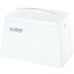 Диспенсер для салфеток LAIMA PROFESSIONAL ORIGINAL 605771