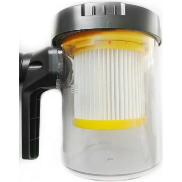 Мойка высокого давления Huter W150-MF (70/8/26)