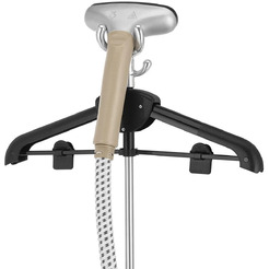 Отпариватель Kitfort КТ-9354