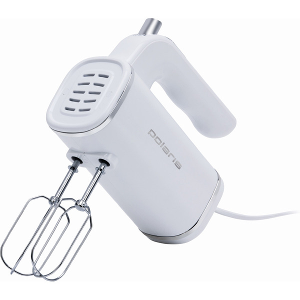 Миксер Polaris PHM7021