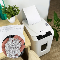 Шредер Гелеос АП40-5