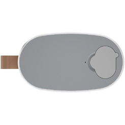 Электрjбритва Enchen Z4