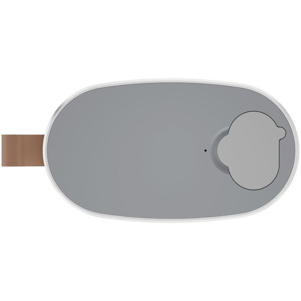 Электрjбритва Enchen Z4