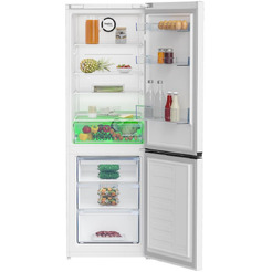 Холодильник BEKO B1RCNK362W