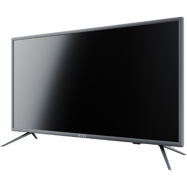 Телевизор KIVI 24H600GR