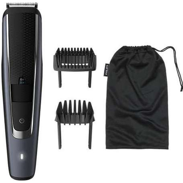 Триммер Philips BT5502/15