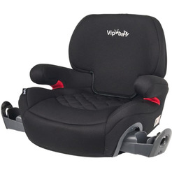 Бустер VipBaby SeatFix (Slate Mist)