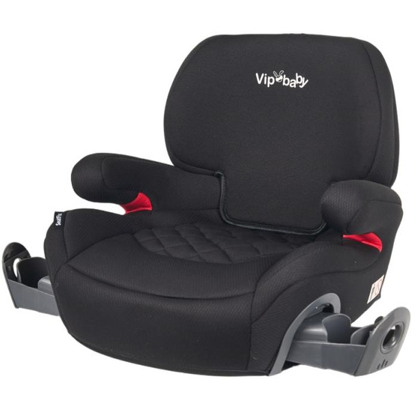 Бустер VipBaby SeatFix (Slate Mist)
