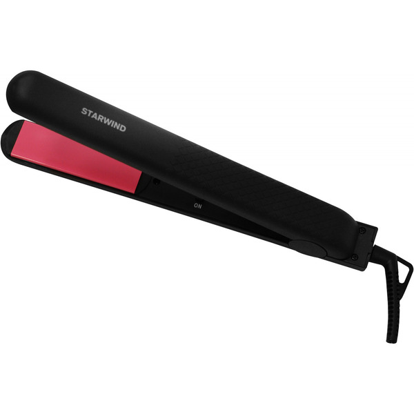 Выпрямитель StarWind SHE5500