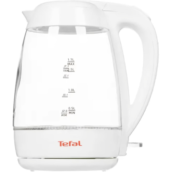 Электрочайник Tefal KO450132