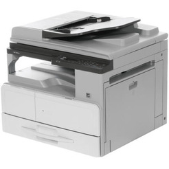 МФУ Ricoh MP 2014AD