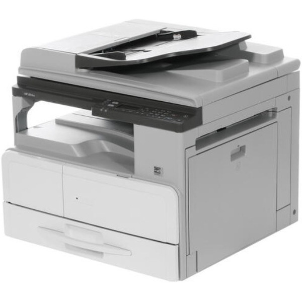 МФУ Ricoh MP 2014AD