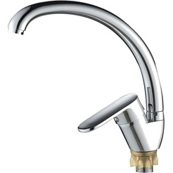 Смеситель для кухни ECONOCE EC0254