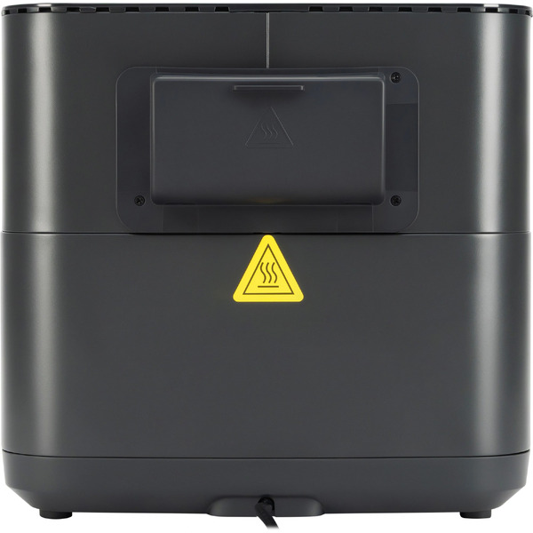 Аэрогриль Vitek VT-AF0001