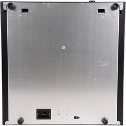 Денежный ящик POScenter 16E