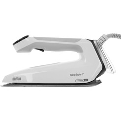 Гладильная система Braun IS7262GY