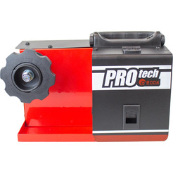 Сварочный аппарат Edon PROtech-175-5IQM