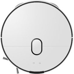 Робот-пылесос Samsung Jet Bot Combo VR7MD96514G/EV
