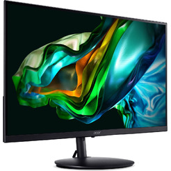 Монитор Acer SH242YEbmihux UM.QS2EE.E13